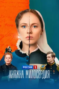 Kkvjᴙжkvjojk ʍuvnl0сepldouᴙ