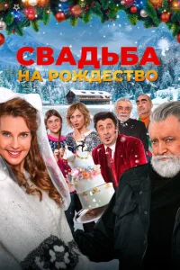 C1010ojkldob10c9ojk kvjojk rrl0жldoeсτ10100