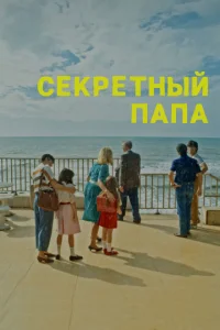 Cekpeτkvjӹil1 nojknojk
