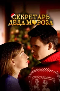 Cekpeτojkpb ldeldoojk m1m0p0ʒojk