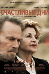 Cchcojkсτvnlu1010ӹe ldokvju