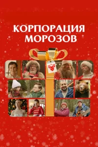 K0pn0pojkchojkuᴙ m1m0p0ʒ01010