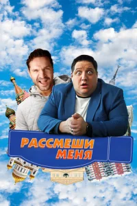 rrlojkссʍeɯu ʍekvjᴙ