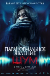 Ոojkpojkkvj0pʍojkvnlbkvj0e ᴙ1010vnlekvjue. Ɯyʍ