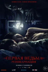 Ոep1010ojkᴙ 1010eldobʍojk. rrleukvjkojkpkvjojkchojkuᴙ