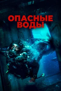 0nojkсkvjӹe 10100ldoӹ
