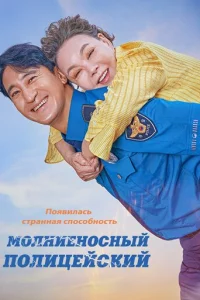 m1m0vnlkvjuekvj0сkvjӹil1 n0vnluchojkeil1сkuil1