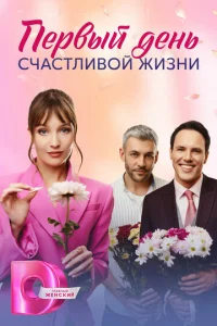 Ոep1010ӹil1 ldoekvjb сchcojkсτvnlu10100il1 жuʒkvju