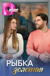 rrlӹ10c9kojk ʒ0vnl0τojkᴙ