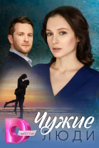 Ӵyжue vnlюldou