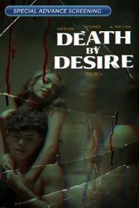 Cʍepτevnlbkvj0e 1010vnlechcekvjue