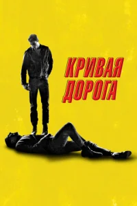 Kpu1010ojkᴙ ldo0p0rojk