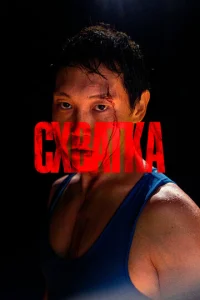 Cx1010ojkτkojk