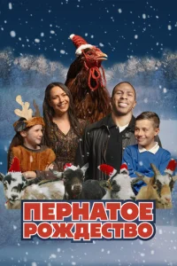 Ոepkvjojkτ0e p0жldoeсτ10100