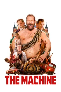 m1mojkɯukvjojk