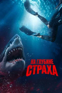 Hojk rvnly10c9ukvje сτpojkxojk