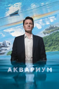 Ãk1010ojkpuyʍ