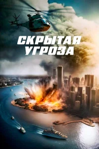 Ckpӹτojkᴙ yrp0ʒojk