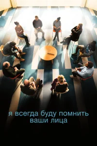 ᴙ 1010сerldoojk 10c9yldoy 1010uldoeτb 1010ojkɯu vnluchojkojk