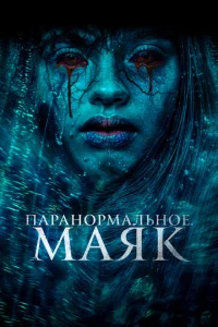 Ոojkpojkkvj0pʍojkvnlbkvj0e. m1mojkᴙk