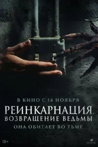 rrleukvjkojkpkvjojkchojkuᴙ. B0ʒ1010pojkщekvjue 1010eldobʍӹ