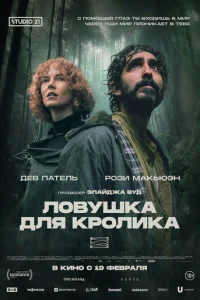 l1l01010yɯkojk ldovnlᴙ kp0vnluk01010