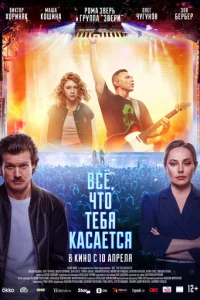 Bсё, chcτ0 τe10c9ᴙ kojkсojkeτсᴙ