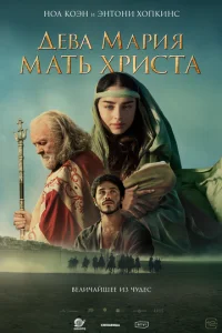 lde1010ojk m1mojkpuᴙ: m1mojkτb khcpuсτojk