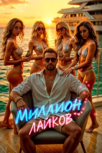 m1muvnlvnlu0kvj vnlojkil1k01010