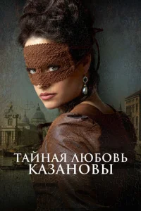 Tojkil1kvjojkᴙ vnlю10c901010b Kojkʒojkkvj01010ӹ
