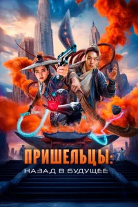 Ոpuɯevnlbchojkӹ. Hojkʒojkldo 1010 10c9yldoyщee