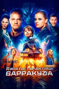 Ոupojkτӹ rojkvnlojkkτuku ƃojkppojkkyldoojk