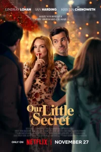 Hojkɯ ʍojkvnlekvjbkuil1 сekpeτ