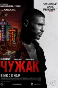 Ӵyжojkk