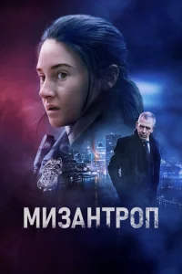 m1muʒojkkvjτp0n