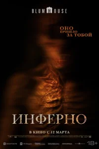 ukvjቁepkvj0
