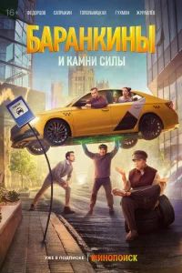 ƃojkpojkkvjkukvjӹ u kojkʍkvju сuvnlӹ