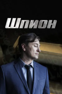 Ɯnu0kvj
