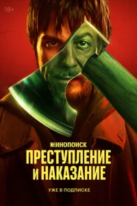 Ոpeсτynvnlekvjue u kvjojkkojkʒojkkvjue