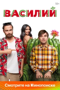 Bojkсuvnluil1