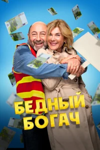 ƃeldokvjӹil1 10c90rojkchc