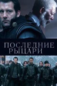 Ո0сvnleldokvjue pӹchojkojkpu