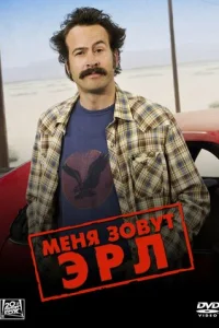 m1mekvjᴙ ʒ01010yτ Эpvnl