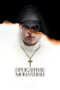 Ոp0kvnlᴙτue ʍ0kvjojkxukvju
