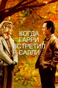 K0rldoojk glsojkppu 1010сτpeτuvnl Cojkvnlvnlu...