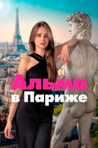 Ãvnlbʍojk 1010 Ոojkpuжe