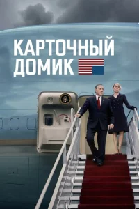 Kojkpτ0chckvjӹil1 ldo0ʍuk