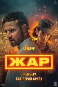 Ӂojkp