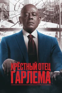 Kpёсτkvjӹil1 0τechojk glsojkpvnleʍojk