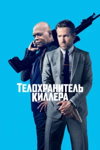 Tevnl0xpojkkvjuτevnlb kuvnlvnlepojk